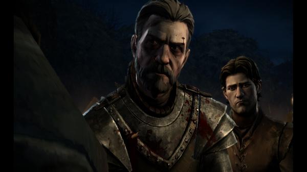 game_of_thrones___a_telltale_games_series_xboxdynasty_1416121366_1.jpg