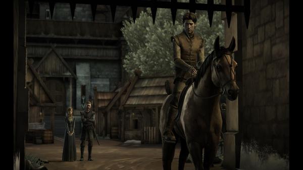 game_of_thrones___a_telltale_games_series_xboxdynasty_1416121366_3.jpg