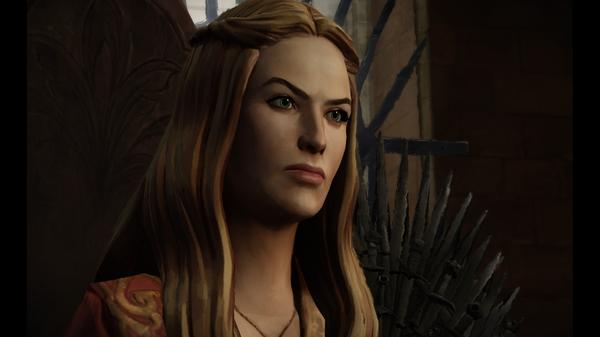 game_of_thrones___a_telltale_games_series_xboxdynasty_1416121366_4.jpg