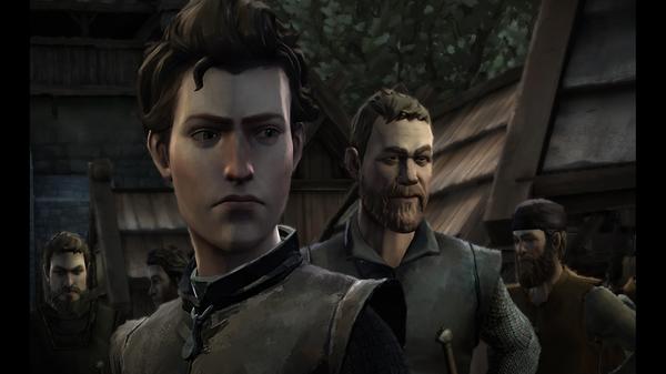 game_of_thrones___a_telltale_games_series_xboxdynasty_1416121366_6.jpg
