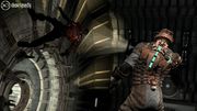 Xbox 360 - Dead Space - 121 Hits