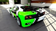 https://www.xboxdynasty.de/Forza-Motorsport-5/screenshot,Xbox-One,77021.html