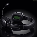 Xbox One - Tritton Kama Stereo Gaming Headset