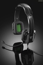 Xbox One - Tritton Kunai Stereo Gaming Headset