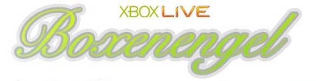Xbox 360 - Xbox 360 - 2 Hits
