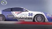 Forza Motorsport 2 Interview mit Dan Greenwalt