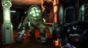 Xbox 360 - BioShock - 360 Hits