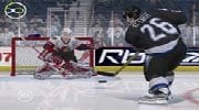 Neue NHL Videos online