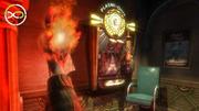 Xbox 360 - BioShock - 326 Hits
