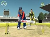 Xbox 360 - Brian Lara International Cricket 2007 