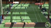 Xbox 360 - Virtua Tennis 3