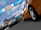Xbox 360 - Forza Motorsport 2 - 293 Hits