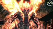 Xbox 360 - Devil May Cry 4 - 75 Hits