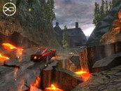 Xbox 360 - Stuntman Ignition - 143 Hits