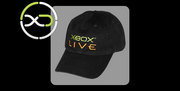 Xbox Live Cap - Xboxdynasty