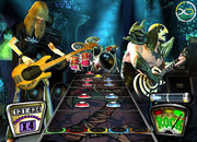 Xbox 360 - Guitar Hero II - 0 Hits