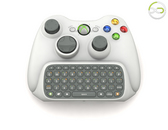 Xbox 360 - Xbox 360 - 314 Hits