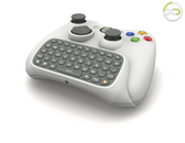 Xbox 360 - Xbox 360 - 310 Hits