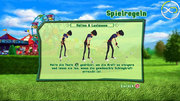Xbox 360 - 3D Ultra Mini Golf Adventures - 1 Hits