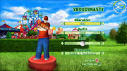 Xbox 360 - 3D Ultra Mini Golf Adventures - 0 Hits