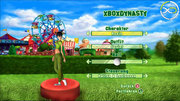 Xbox 360 - 3D Ultra Mini Golf Adventures - 0 Hits