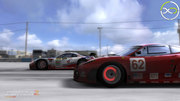 Xbox 360 - Forza Motorsport 2 - 369 Hits