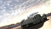 Xbox 360 - Forza Motorsport 2 - 195 Hits