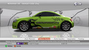 Xbox 360 - Forza Motorsport 2 - 0 Hits