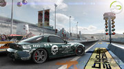 Xbox 360 - Need for Speed ProStreet - 243 Hits