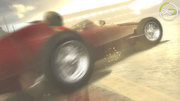 Xbox 360 - Project Gotham Racing 4 - 22 Hits