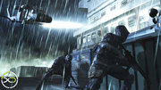 Xbox 360 - Call of Duty 4 Modern Warfare - 110 Hits