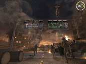Xbox 360 - Call of Duty 4 Modern Warfare - 160 Hits
