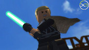 Xbox 360 - LEGO Star Wars: The Complete Saga - 11 Hits