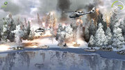 Xbox 360 - World in Conflict - 248 Hits