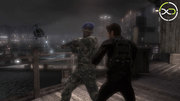 Xbox 360 - Robert Ludlums Das Bourne Komplott - 363 Hits