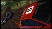 Xbox 360 - Sega Rally - 58 Hits