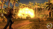 Xbox 360 - Mercenaries 2: World in Flames - 54 Hits