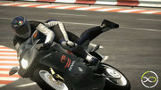 Xbox 360 - Project Gotham Racing 4 - 141 Hits