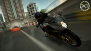 Xbox 360 - Project Gotham Racing 4 - 150 Hits