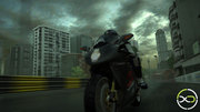 Xbox 360 - Project Gotham Racing 4 - 79 Hits