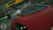 Xbox 360 - Project Gotham Racing 4 - 78 Hits