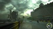 Xbox 360 - Project Gotham Racing 4 - 192 Hits