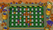 Xbox 360 - Bomberman Live - 30 Hits