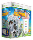 Xbox 360 - Scene it - 0 Hits