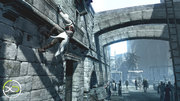 Xbox 360 - Assassins Creed - 17 Hits