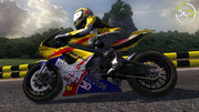 Xbox 360 - Moto GP 07 - 102 Hits