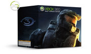 Xbox 360 - HALO 3 - 3 Hits