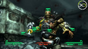 Xbox 360 - Fallout 3 - 2 Hits