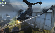 Xbox 360 - Frontlines Fuel of War - 524 Hits