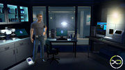 Xbox 360 - CSI Crime Scene Investigation Eindeutige Beweise - 0 Hits